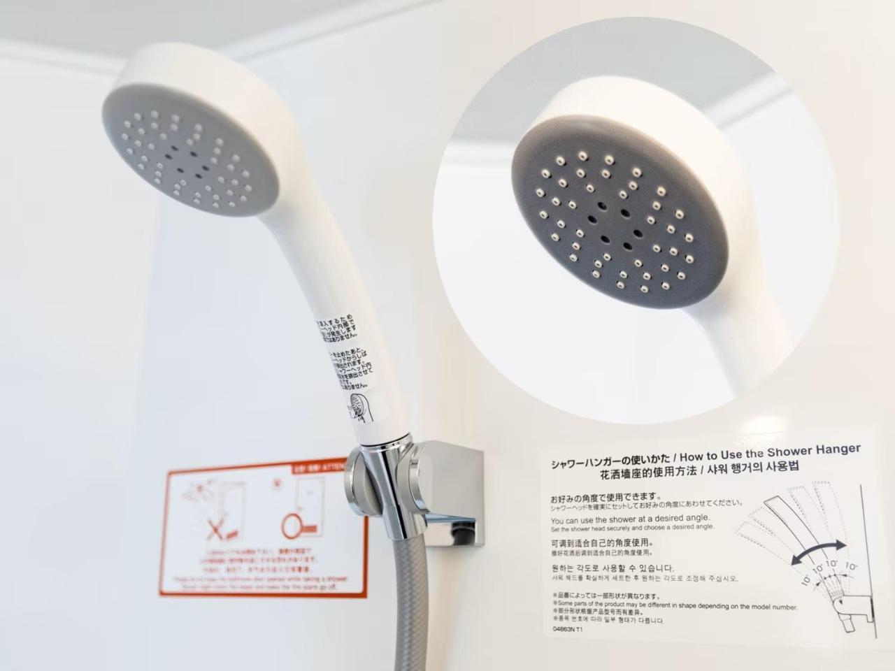 上野广小路apa酒店 東京都 外观 照片